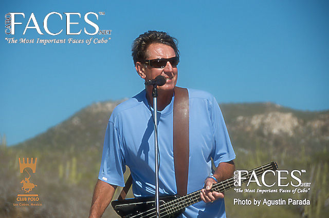 ©www.cabofaces.net Photography